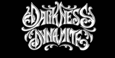 logo Darkness Dynamite